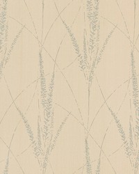 Graceful Willow Putty by   