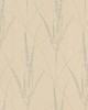 York Wallcovering Graceful Willow Putty