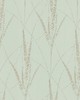 York Wallcovering Graceful Willow Lagoon