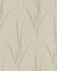 Graceful Willow Stone by   