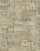 York Wallcovering Pop The Cork Taupe