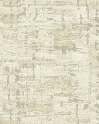 Pop The Cork Stone by   