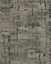 Pop The Cork Charcoal by   