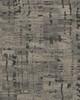 York Wallcovering Pop The Cork Charcoal