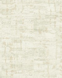 Pop The Cork White by   