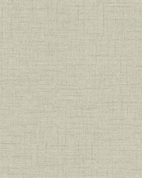 Hillswick Tweed Fog by   