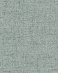 Hillswick Tweed Indigo by   