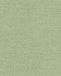 Hillswick Tweed Shamrock by   
