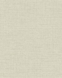 Hillswick Tweed Beige by   