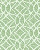 York Wallcovering Boxwood Garden Wallpaper Green