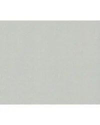 Sheer Linen Light Grey by   