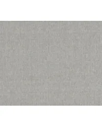 Sheer Linen Grey by   