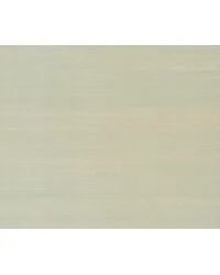 Maguey Sisal Vanilla Sage by   