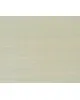 York Wallcovering Maguey Sisal Vanilla Sage