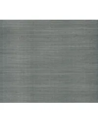Glistening Sisal Slate by   