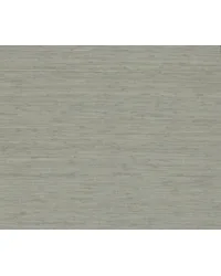 Painted Hemp Light Grey by   