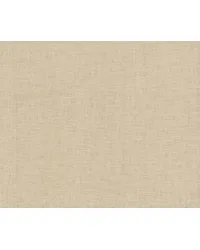 Natural Paperweave Natural by   