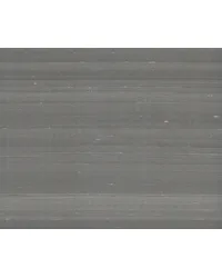 Silk Road Graphite by   