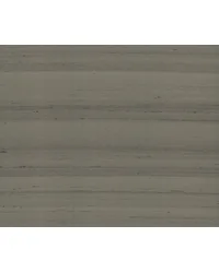 Silk Road Warm Silver by   