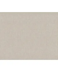 Sheer Linen Silver Lining by   