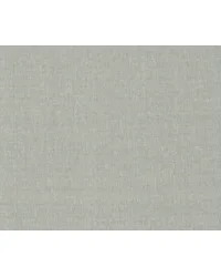 Sheer Linen Sparkling Ash by   