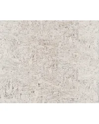 Caldera Cork Silver Birch by   