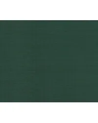 Maguey Sisal Eden by   