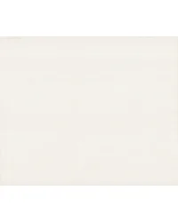 Satin Paperweave Bright White by   