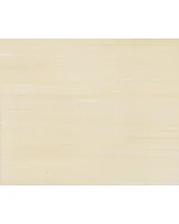 Maguey Sisal Ivory by   