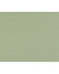 Maguey Sisal Soft Sage by   