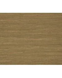 Multicolored Hemp Weeping Willow by   