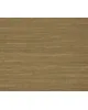 York Wallcovering Multicolored Hemp Weeping Willow