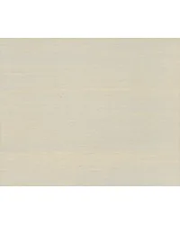 Glistening Sisal Whitening by   