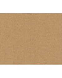 Check Paperweave Saddle Weave by   