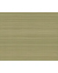 Smooth Abaca Moss by   