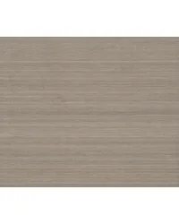 Smooth Abaca Stone by   