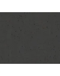 Caldera Cork Dark Grey by   