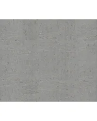 Caldera Cork Steel by   