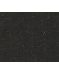 Caldera Cork Black by   