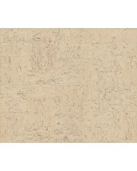 Caldera Cork Whitewash by   