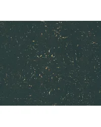 Caldera Cork Teal by   