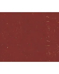 Caldera Cork Crimson by   