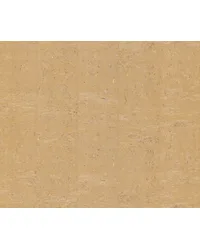 Caldera Cork Antique Gold by   