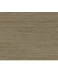 Multicolored Hemp Charcoal by   