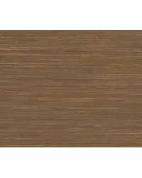 Multicolored Hemp Brown by   