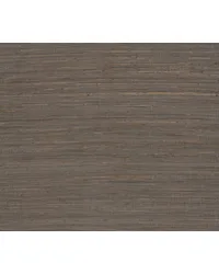 Multicolored Hemp Eggplant by   