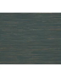 Multicolored Hemp Blue by   