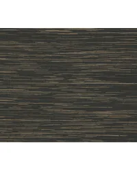 Multicolored Hemp Gunmetal by   