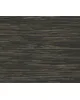 York Wallcovering Multicolored Hemp Gunmetal