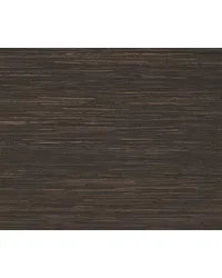 Multicolored Hemp Brown by   